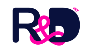 Rid logo