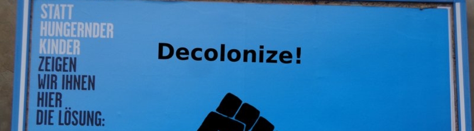 Dib post development decolonize header
