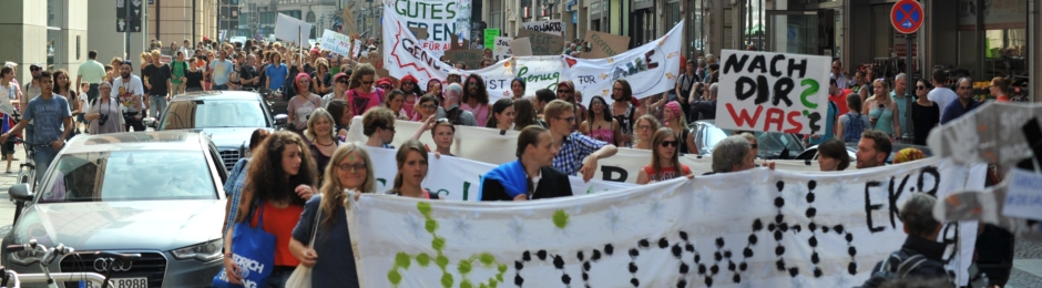 Dib degrowth demonstration header